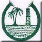 Akwa Ibom Association of Atlanta Logo