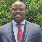 Sir Clement Asuquo (KOC), President, Akwa Ibom State Association of Nigeria, USA Inc. (Atlanta Chapter)