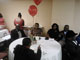 Golden Gala: An Evening of Excellence, Organized by the Akwa Ibom Women Initiative of Atlanta, Inc. (AIWA)