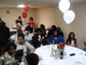 Golden Gala: An Evening of Excellence, Organized by the Akwa Ibom Women Initiative of Atlanta, Inc. (AIWA)