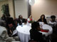 Golden Gala: An Evening of Excellence, Organized by the Akwa Ibom Women Initiative of Atlanta, Inc. (AIWA)