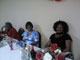 Golden Gala: An Evening of Excellence, Organized by the Akwa Ibom Women Initiative of Atlanta, Inc. (AIWA)