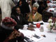Golden Gala: An Evening of Excellence, Organized by the Akwa Ibom Women Initiative of Atlanta, Inc. (AIWA)