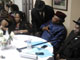 Golden Gala: An Evening of Excellence, Organized by the Akwa Ibom Women Initiative of Atlanta, Inc. (AIWA)