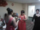 Golden Gala: An Evening of Excellence, Organized by the Akwa Ibom Women Initiative of Atlanta, Inc. (AIWA)