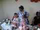 Golden Gala: An Evening of Excellence, Organized by the Akwa Ibom Women Initiative of Atlanta, Inc. (AIWA)