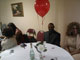 Golden Gala: An Evening of Excellence, Organized by the Akwa Ibom Women Initiative of Atlanta, Inc. (AIWA)