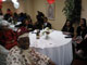 Golden Gala: An Evening of Excellence, Organized by the Akwa Ibom Women Initiative of Atlanta, Inc. (AIWA)