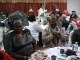 Annual Banquet/Award Ceremony 2012, Organized by the Alliance of Nigerian Organizations in Georgia, USA
