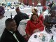 Annual Banquet/Award Ceremony 2012, Organized by the Alliance of Nigerian Organizations in Georgia, USA