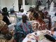 Annual Banquet/Award Ceremony 2012, Organized by the Alliance of Nigerian Organizations in Georgia, USA