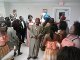 Annual Banquet/Award Ceremony 2012, Organized by the Alliance of Nigerian Organizations in Georgia, USA