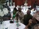 Annual Banquet/Award Ceremony 2012, Organized by the Alliance of Nigerian Organizations in Georgia, USA