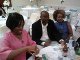 Annual Banquet/Award Ceremony 2012, Organized by the Alliance of Nigerian Organizations in Georgia, USA