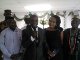 Annual Banquet/Award Ceremony 2012, Organized by the Alliance of Nigerian Organizations in Georgia, USA
