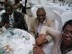 Annual Banquet/Award Ceremony 2012, Organized by the Alliance of Nigerian Organizations in Georgia, USA