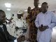 Annual Banquet/Award Ceremony 2012, Organized by the Alliance of Nigerian Organizations in Georgia, USA