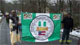 MLK Day 2011 Parade Organized by the Alliance of Nigerian Organizations in Georgia, USA