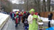 MLK Day 2011 Parade Organized by the Alliance of Nigerian Organizations in Georgia, USA