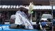 MLK Day 2011 Parade Organized by the Alliance of Nigerian Organizations in Georgia, USA