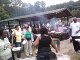 Nigeria Independence Day 2012 Parade and Picnic Organized by the Alliance of Nigerian Organizations in Georgia, USA