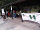 Nigeria Independence Day 2012 Parade and Picnic Organized by the Alliance of Nigerian Organizations in Georgia, USA