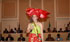 Ms. Ima Usoroh, Miss Akwa Ibom: 2008-2009