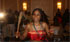 Ms. Eno Okpo, Miss Akwa Ibom: 2007-2008