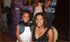 A Delegate to the Convention, with her daughter