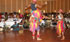 IMA Cultural Group, Atlanta - USA