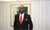 Ibanga Akpabio (Secretary, Akwa Ibom State PDP)