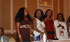 Nollywood Actresses of Akwa Ibom State Origin